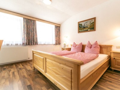 Apartment Apartment/3 Schlafräume/Dusche, Bad, WC 2-7 - Features photo 25