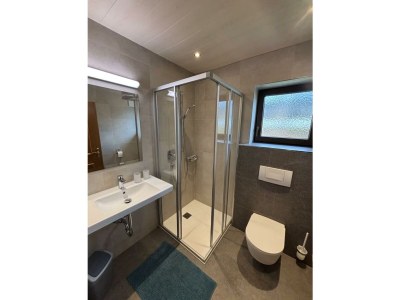 Apartment Apartment/3 Schlafräume/Dusche, Bad, WC 2-7 - Features photo 27