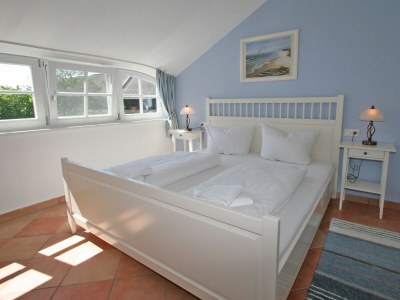 Holiday apartment Störtebeker - Features photo 10