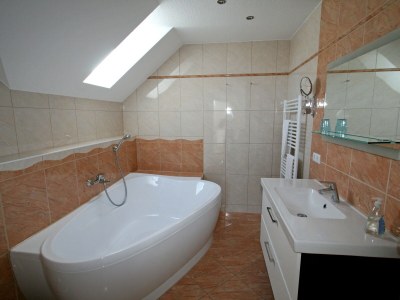 Holiday apartment Störtebeker - Features photo 11