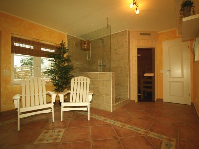 Holiday apartment Störtebeker - Features photo 15