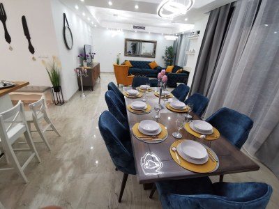 Villa Sara Malinska - Features photo 13