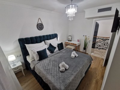 Villa Sara Malinska - Features photo 17