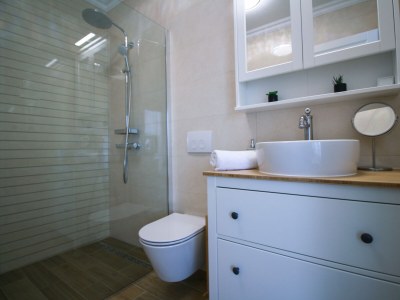 Villa Sara Malinska - Features photo 18