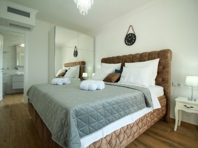 Villa Sara Malinska - Features photo 19