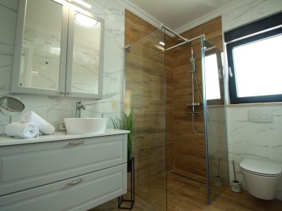 Villa Sara Malinska - Features photo 20