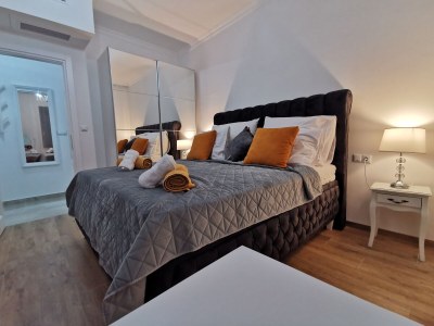 Villa Sara Malinska - Features photo 21