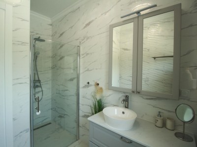 Villa Sara Malinska - Features photo 22