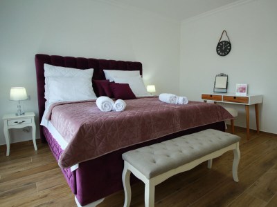 Villa Sara Malinska - Features photo 23