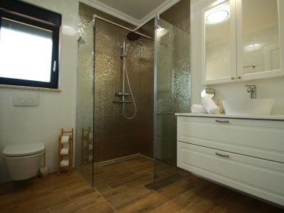 Villa Sara Malinska - Features photo 24