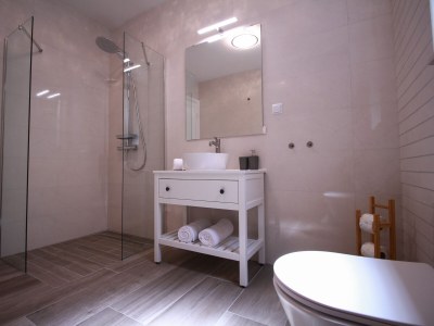 Villa Sara Malinska - Features photo 26