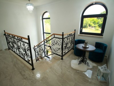 Villa Sara Malinska - Features photo 28