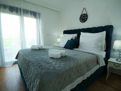 Villa Sara Malinska - Features photo 29