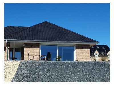 Holiday house Eifelblick Schneifel - Outdoor photo 2