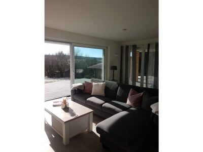 Holiday house Eifelblick Schneifel - Features photo 20