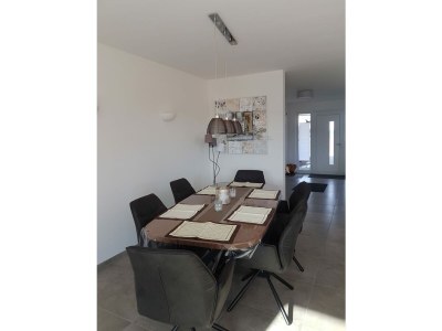 Holiday house Eifelblick Schneifel - Features photo 21