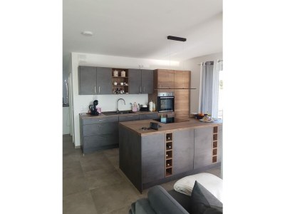 Holiday house Eifelblick Schneifel - Features photo 22