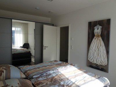 Holiday house Eifelblick Schneifel - Features photo 23