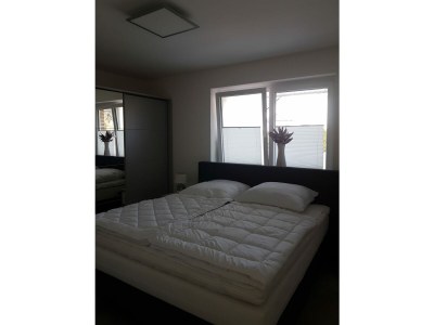 Holiday house Eifelblick Schneifel - Features photo 24