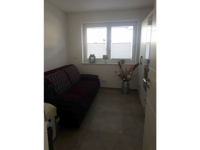 Holiday house Eifelblick Schneifel - Features photo 25