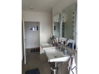 Holiday house Eifelblick Schneifel - Features photo 26