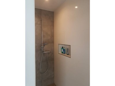 Holiday house Eifelblick Schneifel - Features photo 27