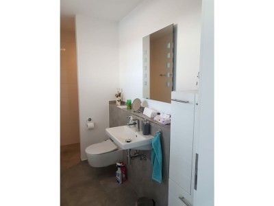 Holiday house Eifelblick Schneifel - Features photo 28