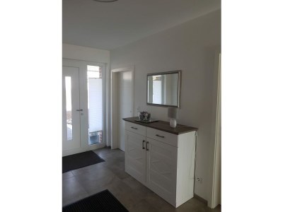 Holiday house Eifelblick Schneifel - Features photo 29