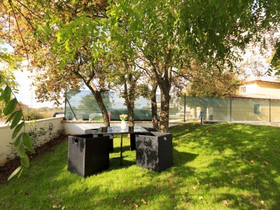 Villa Villa Aurora - Outdoor photo 7