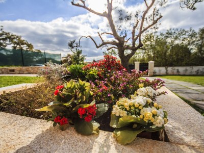 Villa Villa Aurora - Outdoor photo 8