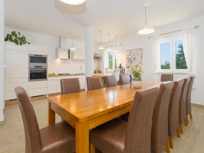 Villa Villa Aurora - Features photo 16