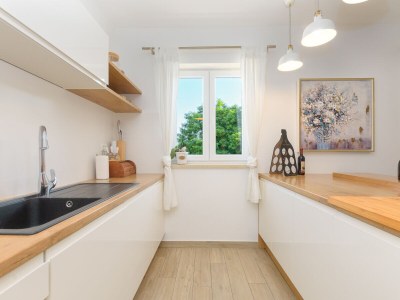 Villa Villa Aurora - Features photo 18