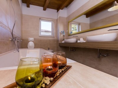 Villa Villa Aurora - Features photo 24