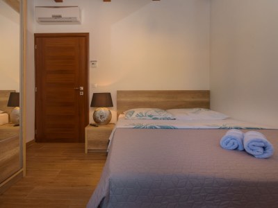 Villa Villa Aurora - Features photo 25