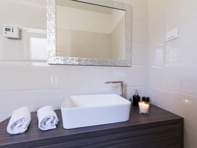 Villa Villa Aurora - Features photo 26