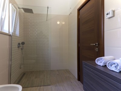 Villa Villa Aurora - Features photo 27