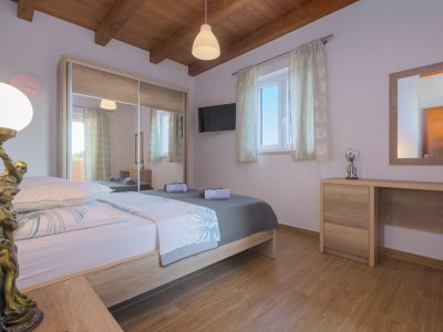 Villa Villa Aurora - Features photo 28