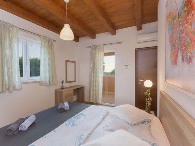 Villa Villa Aurora - Features photo 29