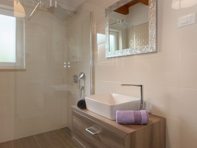 Villa Villa Aurora - Features photo 30