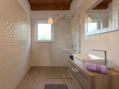 Villa Villa Aurora - Features photo 31