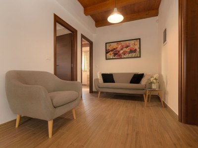 Villa Villa Aurora - Features photo 32