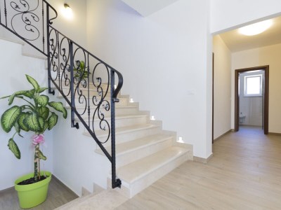 Villa Villa Aurora - Features photo 33