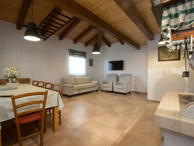 Villa Villa Aurora - Features photo 35