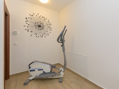 Villa Villa Aurora - Features photo 37