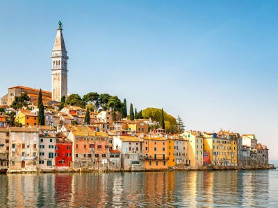 Villa Villa Aurora - Environment photo 38