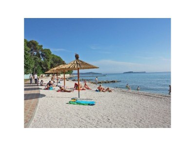 Villa Villa Aurora - Environment photo 40