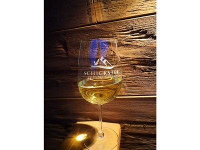 Holiday apartment Chic Mountain Lodge - Features photo 24