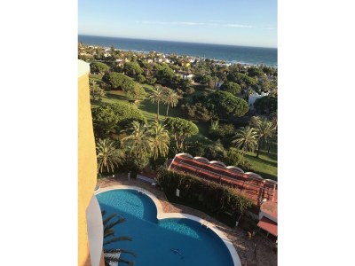 Holiday apartment Coronado Building - Features photo 9