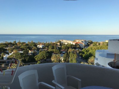 Holiday apartment Coronado Building - Features photo 10