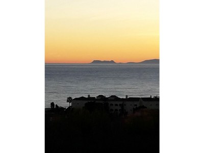 Holiday apartment Coronado Building - Features photo 11